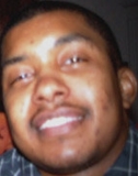 salado_manuel5.jpg