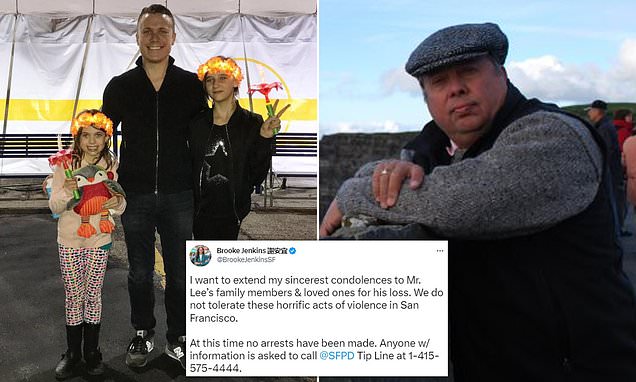 www.dailymail.co.uk