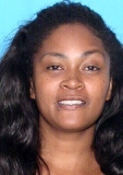 alicia_lynette_griffin_1.jpg