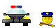 _police2__by_catboyry.gif