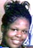 erica_monique_bradley_3.jpg