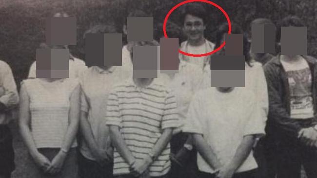 01dd9bd86dcb3d8d19b8cb9ec7eec61a