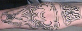 powell_caleb_tattoo2.jpg
