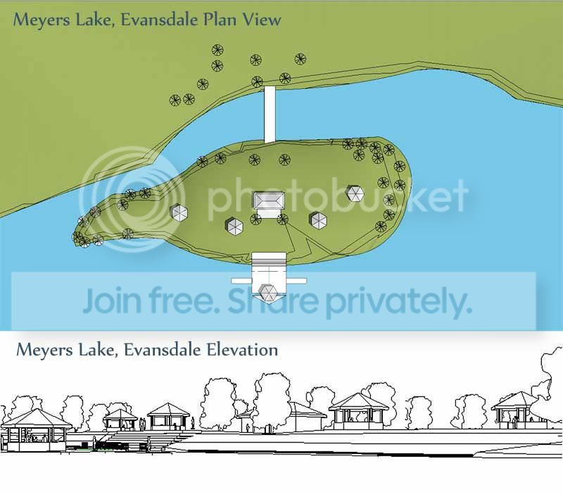 evansdale-plan-elevationview-lake_zps1f84ebba.jpg