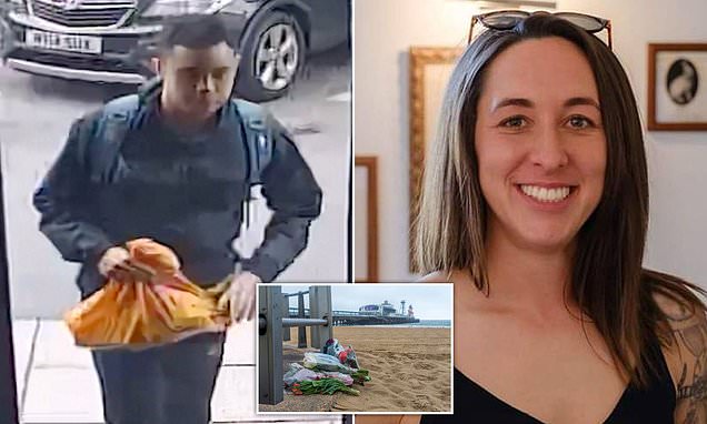 www.dailymail.co.uk