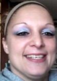 amanda_lyn_ward-romine_2.jpg