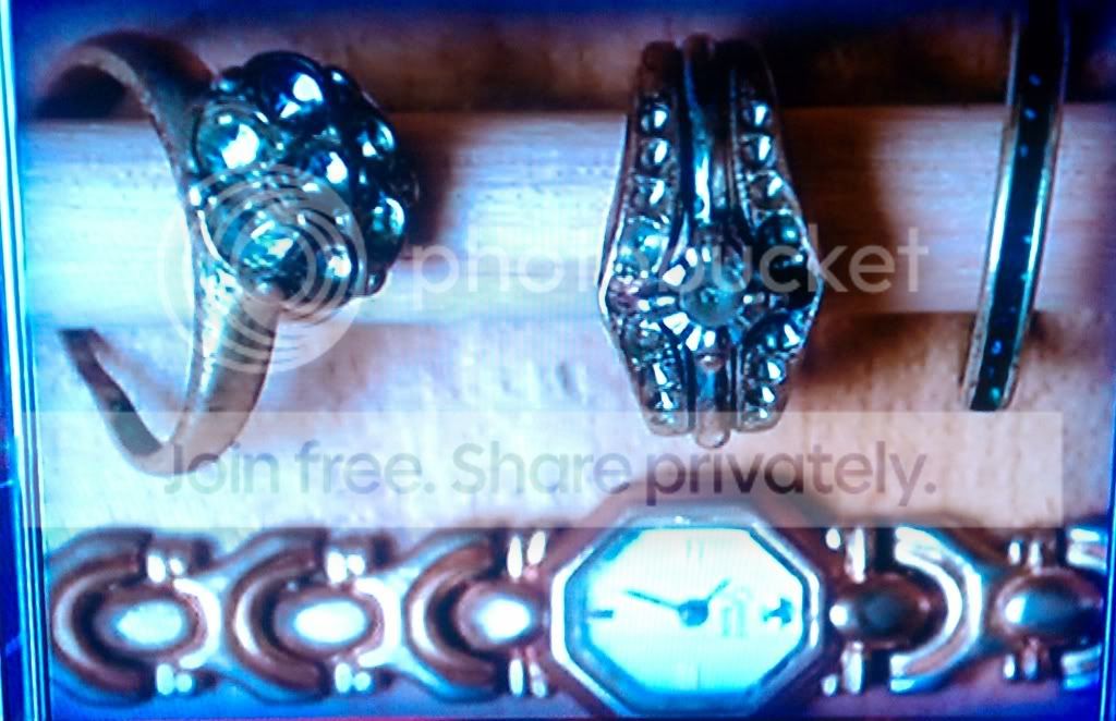 jewelry.jpg