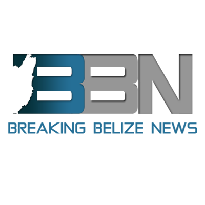 www.breakingbelizenews.com