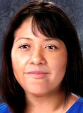 angela_rene_jaramillo_5.jpg