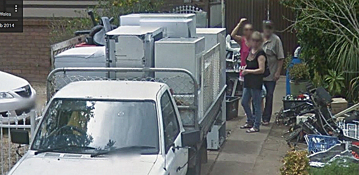 nZ94fIr.jpg