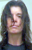 hataway_angelique3.jpg