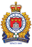 www.kingstonpolice.ca