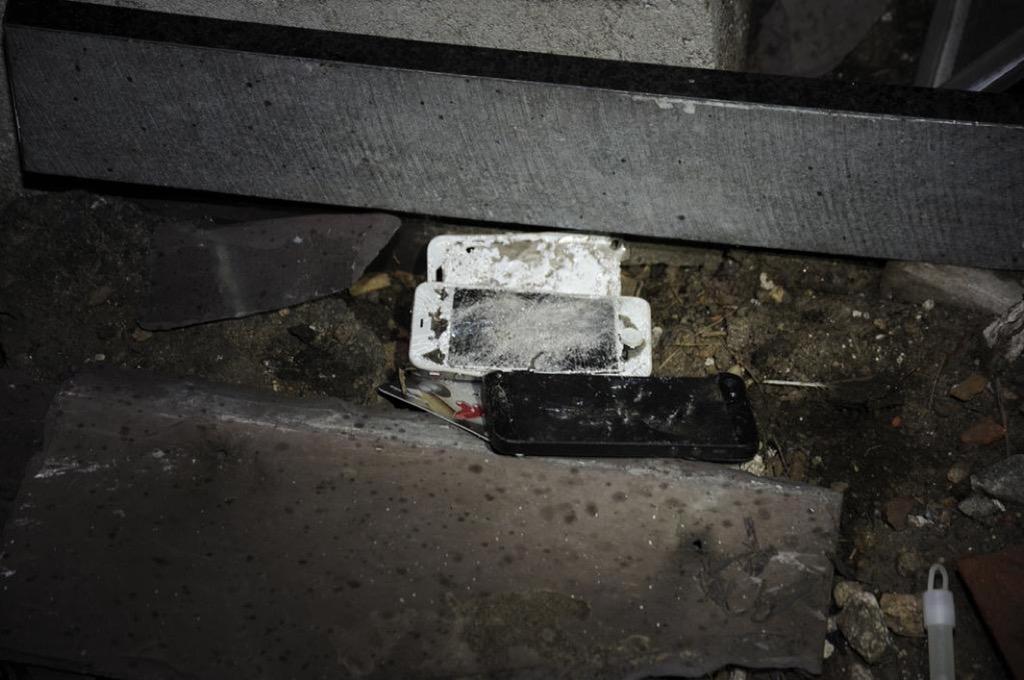 CB61cdGUoAImsOw.jpg:large