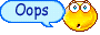 90x32px-LL-520162d9_oops.gif