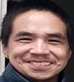 tcheripanoff_demetri2.jpg