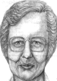 erickson_virginia_ap.jpg