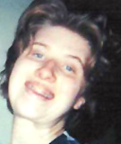 sabrina_mae_kahler_2.jpg