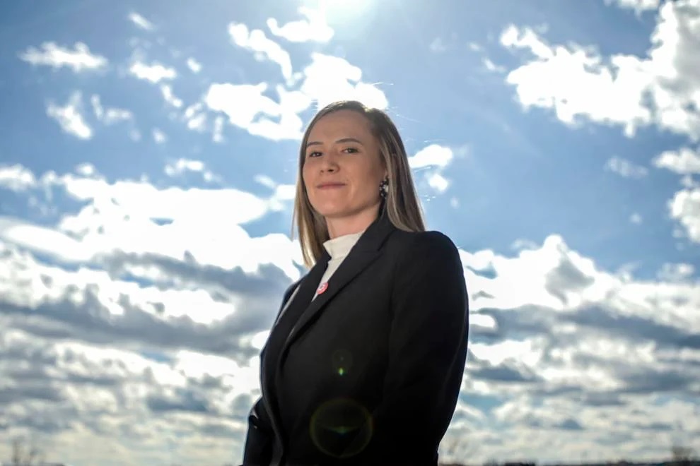 southdakotasearchlight.com