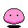 kaos-pinky35.gif