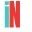 indiginews.com