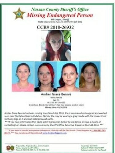 89751c0462f96de69df7a3e41ba3d640.jpg