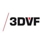 3dvf.com