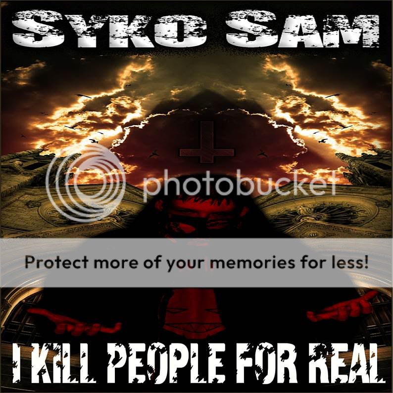 SykoSam-IKillPeopleForRealCover-1.jpg