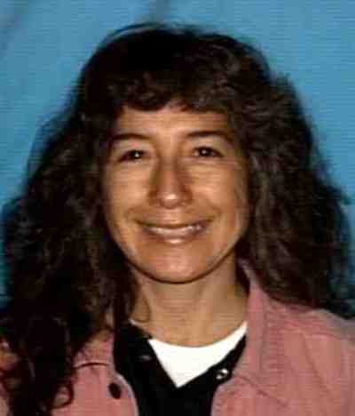 bellcountycrimestoppers.com