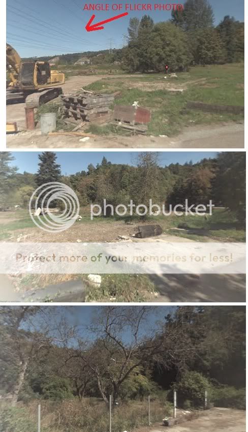 SALVAGESTREETVIEW.jpg