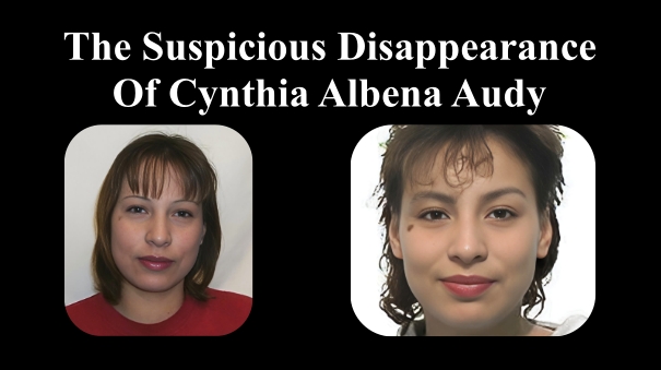 someonesawsomething.ca