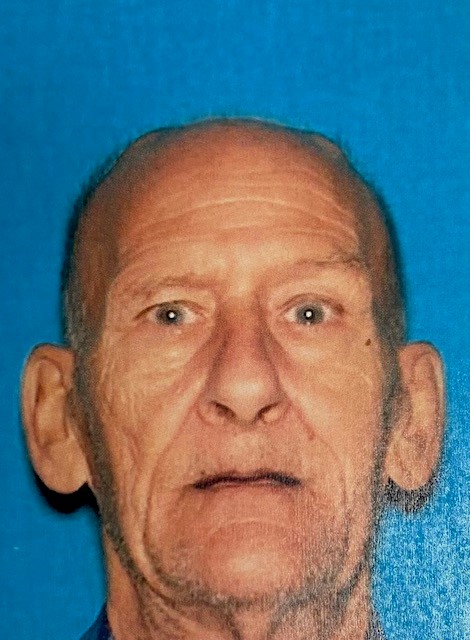 user30969-1627406384-media1