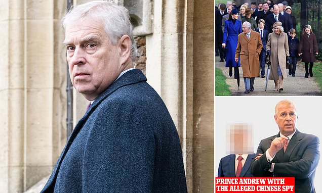 www.dailymail.co.uk