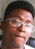 dawkins_darion5.jpg