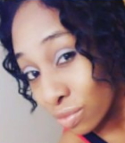 caldwell_ashley2.jpg