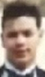 isidro_limon_jr._4.jpg