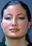 hillary_a._brakefield_1.jpg