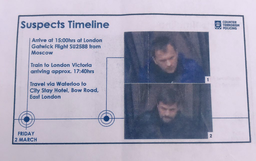 DmUz23iXcAEfhKp.jpg:large