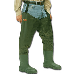 hip-waders1.jpg