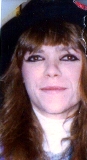 jill_kristine_beaty_3.jpg