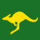 bondi.australialisted.com