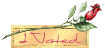 rosevote.gif