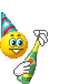 animated-smileys-new-years-eve-018.gif