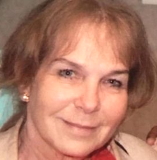 saunders_shari2.jpg