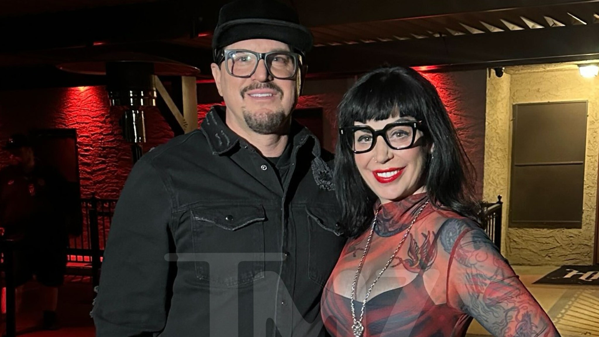 www.tmz.com