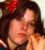 fullam_janice4.jpg