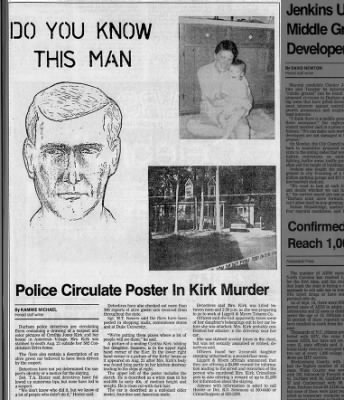 www.newspapers.com