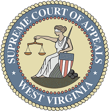 mcrsearch.courtswv.gov