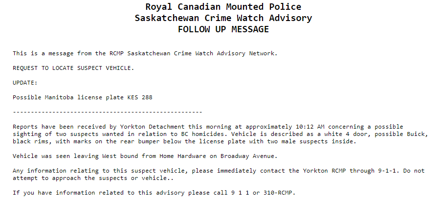 EAQjsq_WsAAOHUy.png:large