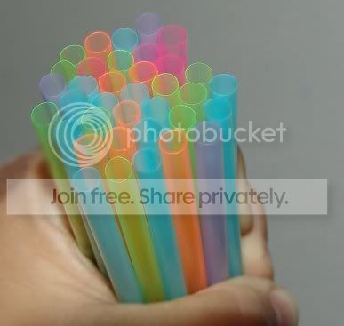 straws.jpg