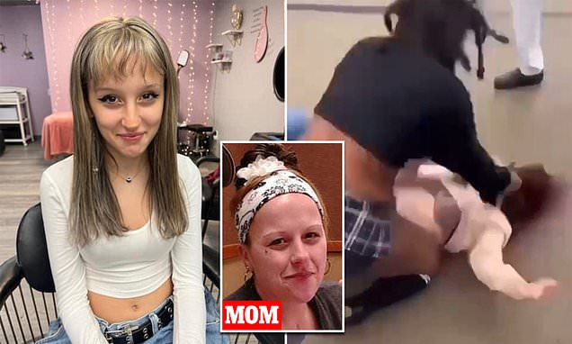 www.dailymail.co.uk